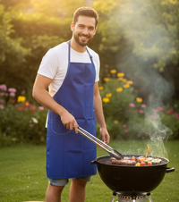 GRE039 ROBY ZÁSTĚRA Tellini S.R.L. Velkoobchodní oblečení